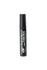 MASCARA KEJEL JABIBE NEGRO C/13 GR. TUBO NEGRO