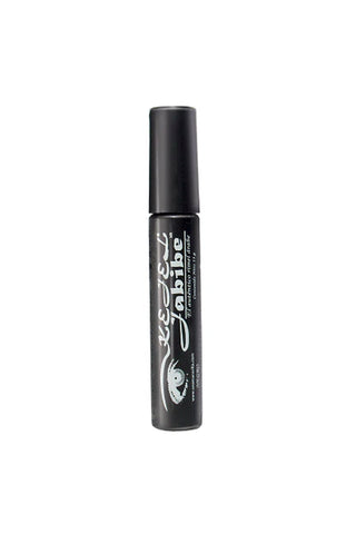 MASCARA KEJEL JABIBE NEGRO C/13 GR. TUBO NEGRO