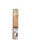 RIMEL PRECISION BRUSH CAFÉ CLARO (rimel para ceja) 5G 1X24*