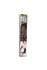 RIMEL PRECISION BRUSH CAFÉ OBSCURO (rimel para ceja) 5G 1X24*