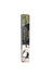 RIMEL PRECISION BRUSH NEGRO (rimel para ceja) 5G 1X24*