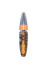 RIMEL EXACTITUD SEROUM (pestañas, cejas) 13G 1X35*