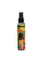 BODY EXPLOSION CITRUS (fragancia corporal) 120ml