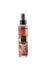 BODY EXPLOSION ROSES (fragancia corporal) 120ml