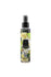 BODY EXPLOSIO VAINILLA (fragancia corporal) 120ml