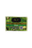 BATH ESSENTIALS KJ JABÓN EXFOLIANTE KIWI (rostro, cuerpo) 100 G