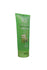 KJ SOOTHING GEL GEL ALOE VERA (rostro, manos) 200 ML 1X9*