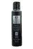 KJ BASICS AGUA MICELAR CON CARBON ACTIVO (rostro) 135 ML 1X6*
