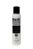 KJ BASICS LECHE LIMP Y DESMAQUILLANTE (rostros, ojos) 120 ML 1X6*