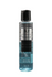 KJ BASICS DESMAQUILLANTE BIFASICO (rostro, ojos) 120 ML 1X6*