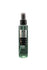 MAKEUP BRUSH CLEANSER (limpiador de brochas) 135ML 1X6*