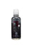 SHAMPOO ANTIBACTERIAL LIMPIABROCHAS 250ML 1X15*