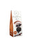 EYEBROW KIT LIGHT BROWN (pomada de ceja) 6G 1X12*
