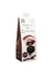 EYEBROW KIT  BROWN (pomada de ceja) 6G 1X12*