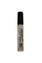 MASCARA PARA PESTAÑAS KEJEL JABIBE GEL TRANSPARENTE C/13 GR.