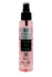 AGUA DE ROSAS 135 ML KJ BASICS refresca, hidrata para todo tipo de piel