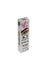 GEL FIJADOR DE CEJAS 5 GR KJ