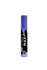 MASCARA ALARGA MAX FIBRAS ALARGADORAS 13 GR*