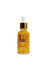 SERUM FACIAL VITAMINA C 5% 30 ML