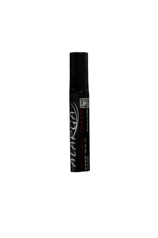 MASCARA ALARGA FIBRAS ALARGADORAS + CARBON BLACK 13 GR* 1X12 (Tubo Negro)