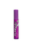 MASCARA ALARGA HIPOALERGENICO + ACIDO HIALURÓNICO 13 GR* 1X12 (Tubo Morado)