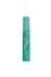 MASCARA ALARGA VITAMINA E + SABILA 13 GR* 1X12 (Tubo Verde)