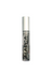 MASCARA ALARGA LUJO TRANSPARENTE 13 GR* 1X12 (Transparente tapa Plateada)