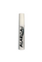 MASCARA ALARGA TRATAMIENTO NOCTURNO Y DESMAQUILLANTE DE PESTAÑAS 18 GR* 1X12 (Tubo Blanco )