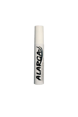MASCARA ALARGA TRATAMIENTO NOCTURNO Y DESMAQUILLANTE DE PESTAÑAS 18 GR* 1X12 (Tubo Blanco )