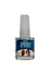 BARNIZ REMOVEDOR DE CUTICULA 15 ML* 1x24 Ablandar y Remover suavemente la cuticula y celulas muertas.