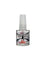 BARNIZ TOP COAT BRILLO 15 ML* 1x24 Protege el color, prolonga su duracion, sella el esmalte.