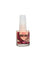 BARNIZ BASE COAT 15 ML* 1x24 Prepara y protege la superficie y mejora la adhesion.