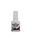 BARNIZ ANTIBACTERIAL PARA UÑAS 15 ML* 1x24 Proteccion antibacterial en uñas,  no reseca piel ni cuticula.