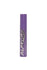 RIMEL ALARGA PARA PESTAÑAS COLOR NEGRO 13 GR