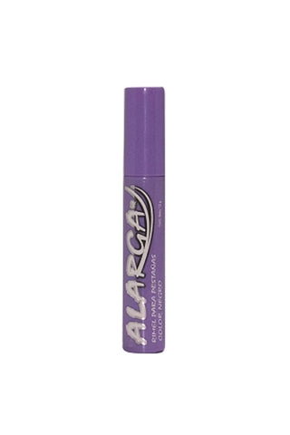 RIMEL ALARGA PARA PESTAÑAS COLOR NEGRO 13 GR