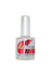 TRATAMIENTO FORTALECEDOR DE UÑAS UÑA SÚPER PODEROSA 15 ML