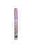 DELINEADOR LÍQUIDO PARA OJOS 9gr.tapa rosa