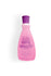 QUITA ESMALTE 100 ml