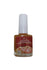 BARNIZ QUITA HONGOS 15 ML