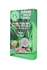 JABON PARA EL CABELLO VERDE NATURAL 100 GR.