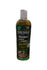SHAMPOO PARA EL CABELLO HERBAL 430ML.