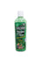 SHAMPOO PARA EL CABELLO CREMATIZADO VERDE NATURAL 430ML