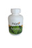 TBS. NOPAL DESHIDRATADO C/350
