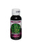 TINTURA ASTRAGALO 70 ML*