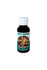 EXT. TINTURA DE GINSENG 70ML* 1X60
