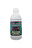 COMPUESTO ROMPE PIEDRAS 1000ML ALEXYESSY* 1X20