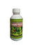 COMPUESTO VEGETAL RABANO NEGRO C/ENEBRO 500ML.