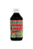 ALEXYAC JARABE HIERBA SAN JUAN 240 ML.