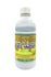 ALEXJESSY COMPUESTO VEGETAL DEL INDIO 1000 ML