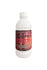 ALEXJESSY COMPUESTO NER-VITAL 1000 ML